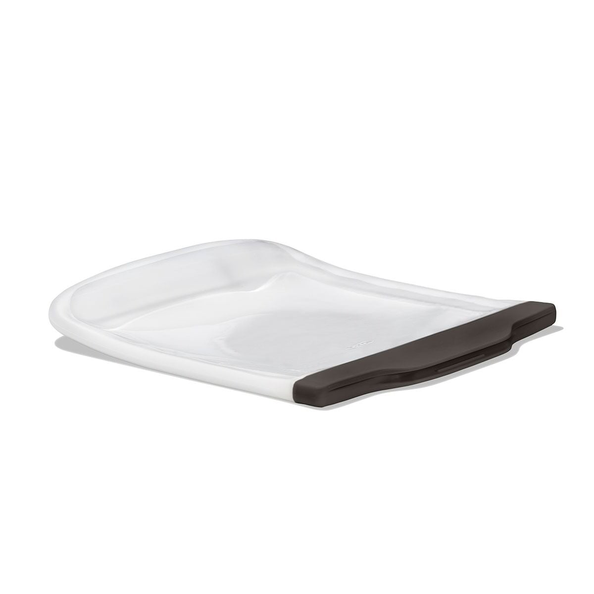 outdoor-silicone-reusable-sandwich-bag-28-oz-d7 9112700_silicone_sandwich_bag_28oz_peppercorn_36.jpg