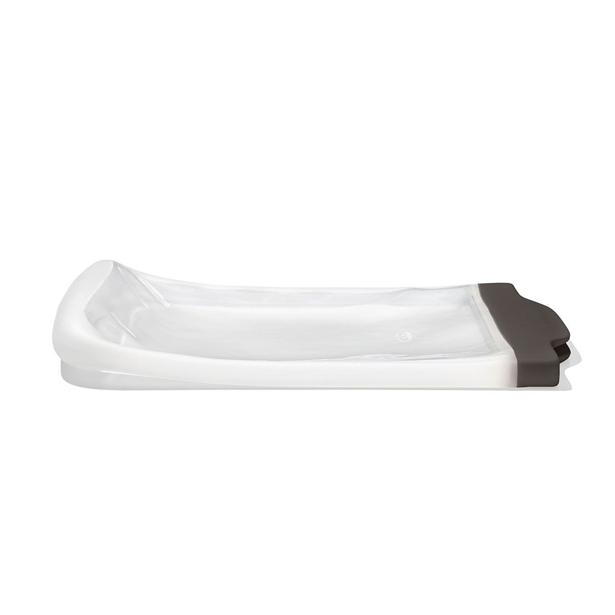 outdoor-silicone-reusable-sandwich-bag-28-oz-d7 9112700_silicone_sandwich_bag_28oz_peppercorn_45.jpg