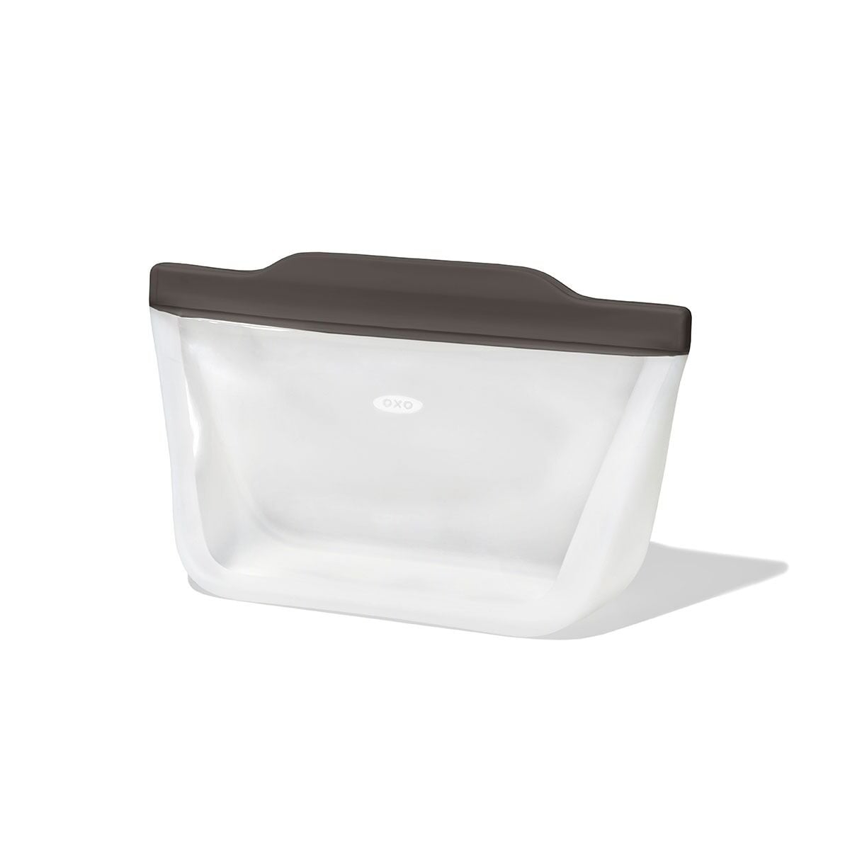 outdoor-silicone-reusable-stand-up-bag-quart-32-oz-x4 9112900_silicone_stand-up_quart_32oz_24.jpg
