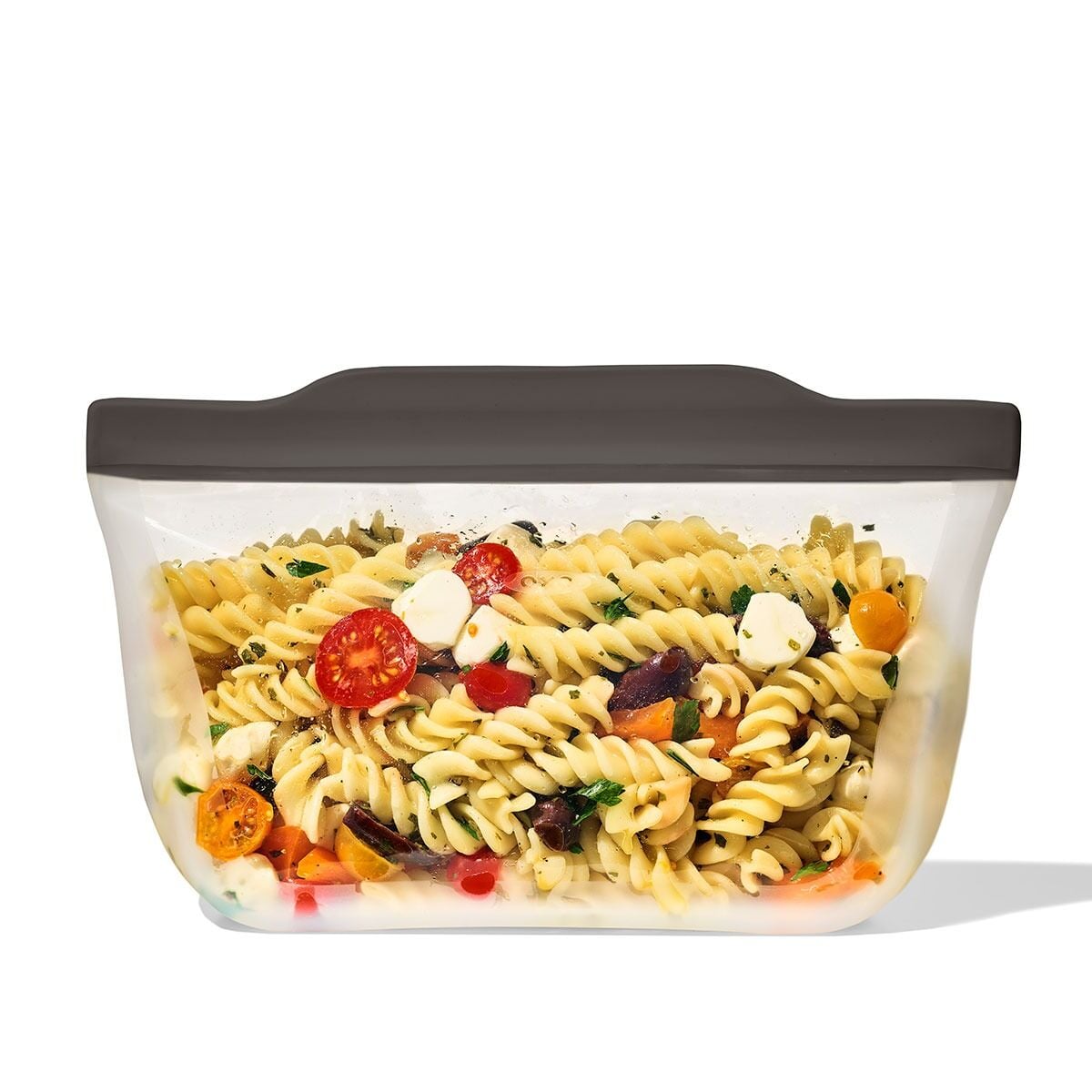 outdoor-silicone-reusable-stand-up-bag-quart-32-oz-x4 9112900_silicone_stand-up_quart_32oz_26.jpg