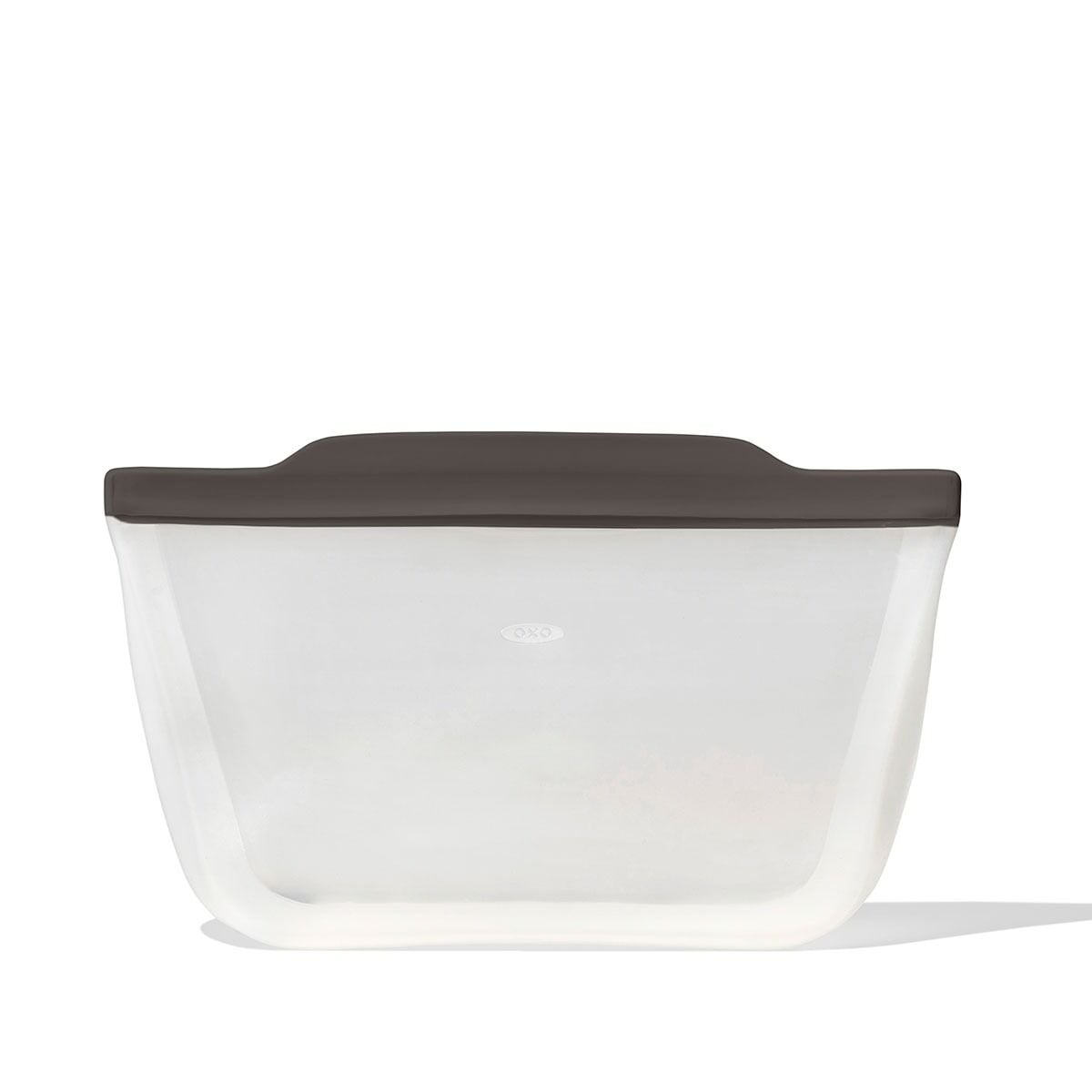 outdoor-silicone-reusable-stand-up-bag-half-gallon-64-oz-z0 9113000_silicone_stand-up_half_gallon_64oz_32.jpg