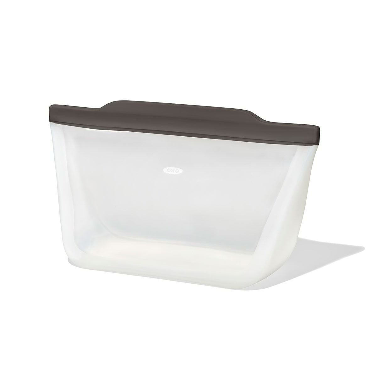 outdoor-silicone-reusable-stand-up-bag-half-gallon-64-oz-z0 9113000_silicone_stand-up_half_gallon_64oz_33.jpg