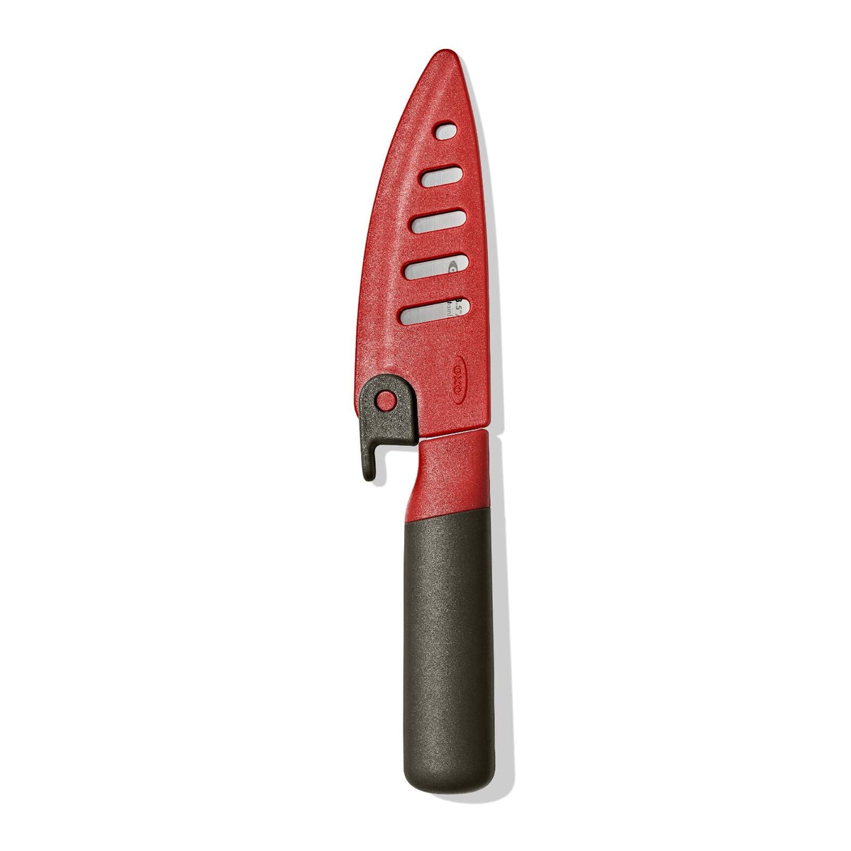 paring-knife-with-locking-sheath-w0 9114600_00.jpg