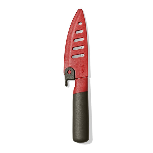 paring-knife-with-locking-sheath-w0 9114600_00.jpg