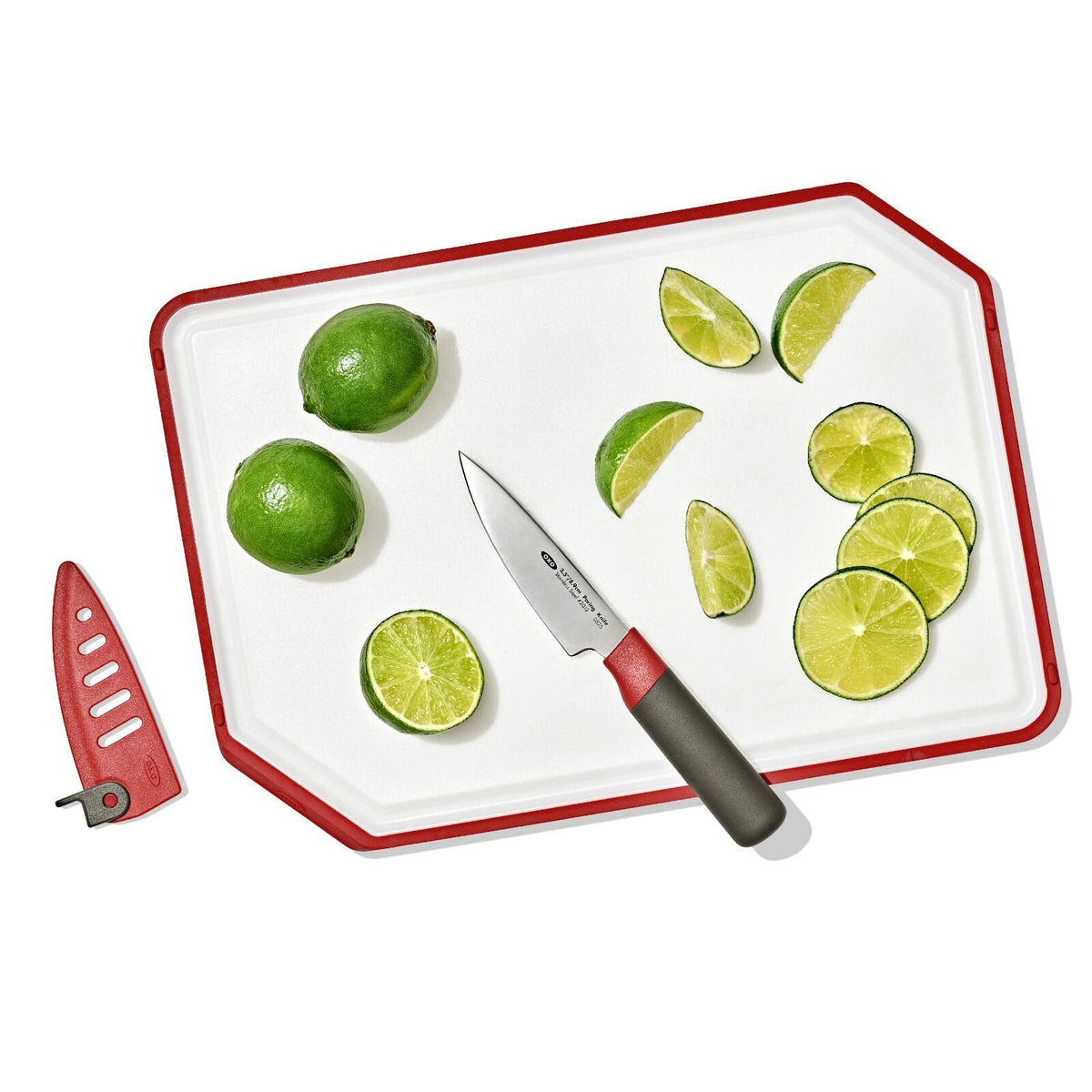 paring-knife-with-locking-sheath-w0 9114600_28.jpg
