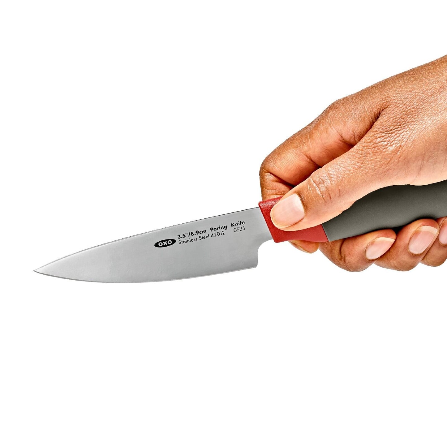 paring-knife-with-locking-sheath-w0 9114600_29.jpg