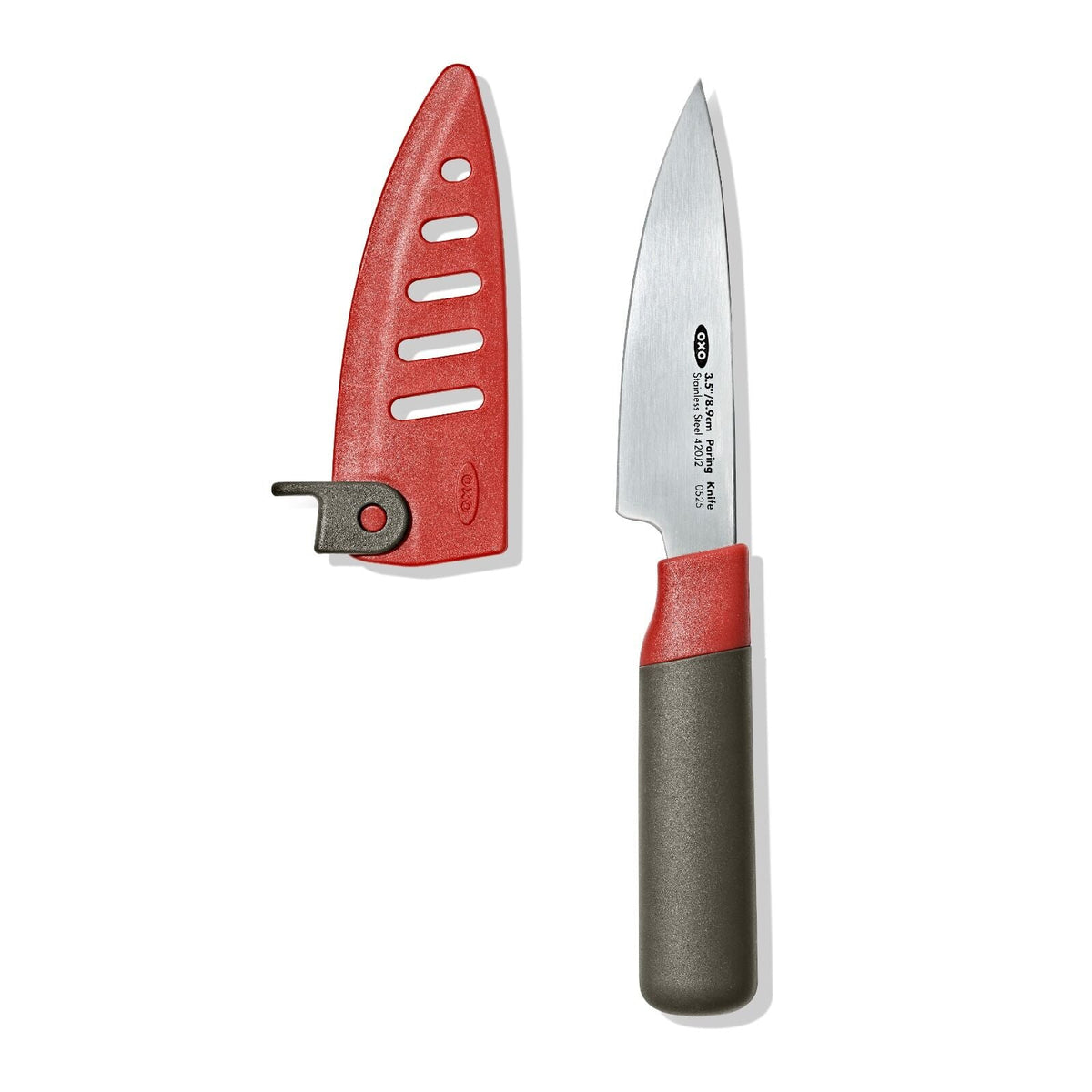 paring-knife-with-locking-sheath-w0 9114600_31.jpg
