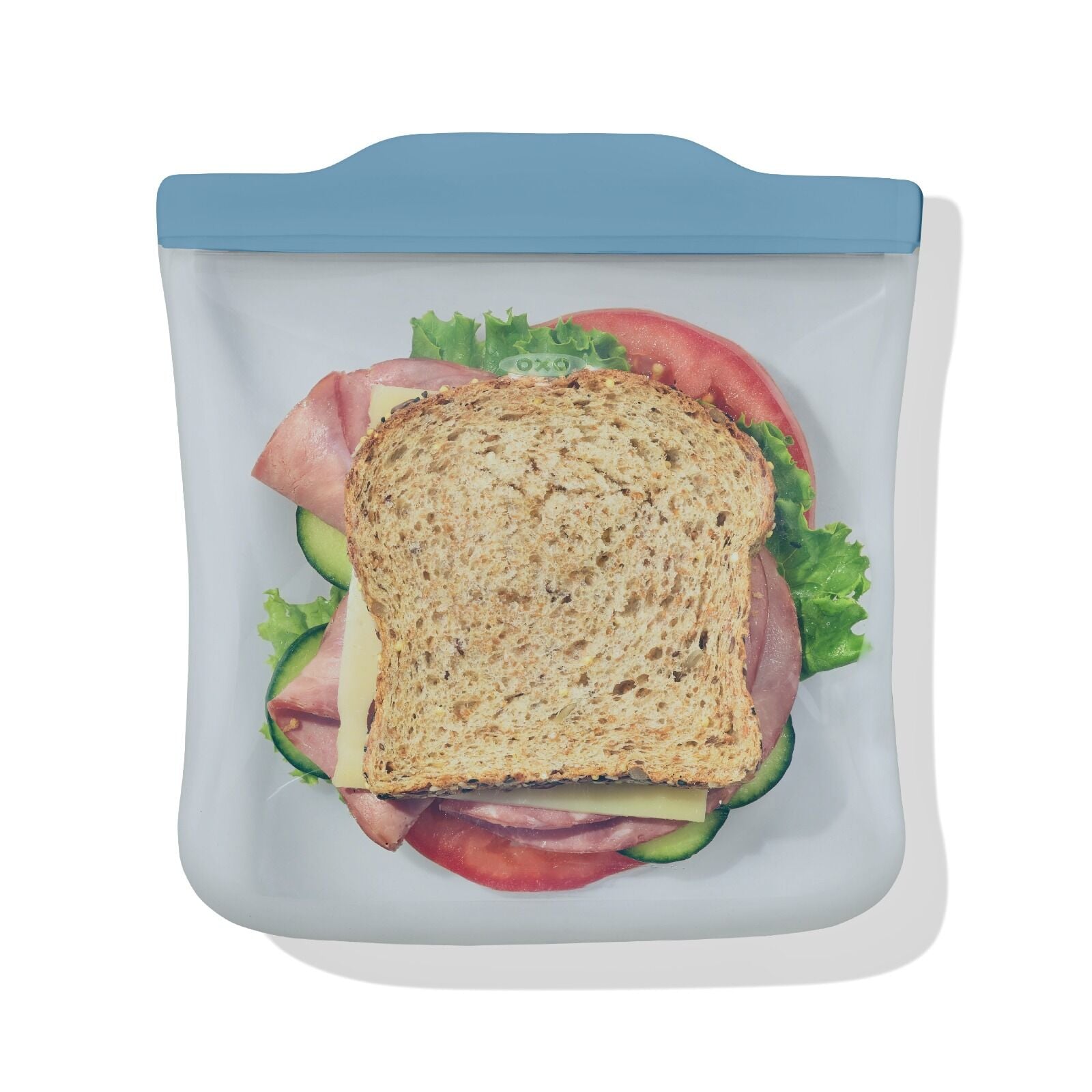 silicone-reusable-bag-sandwich-28-oz-ocean-blue-a1 9114700_00.jpg