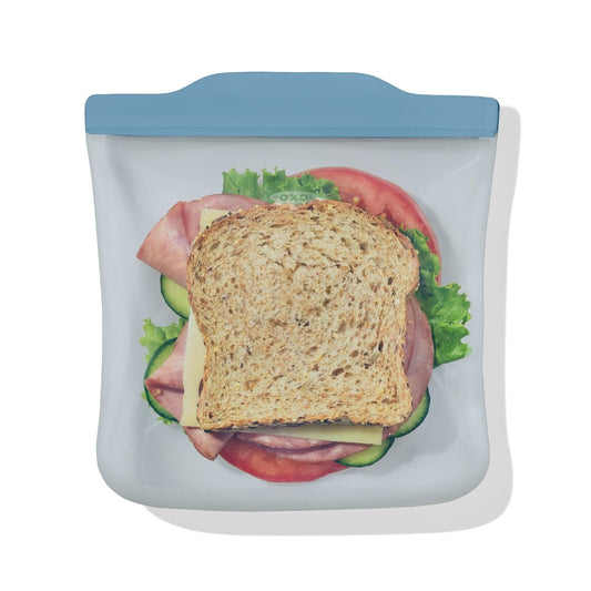silicone-reusable-bag-sandwich-28-oz-ocean-blue-a1 9114700_00.jpg