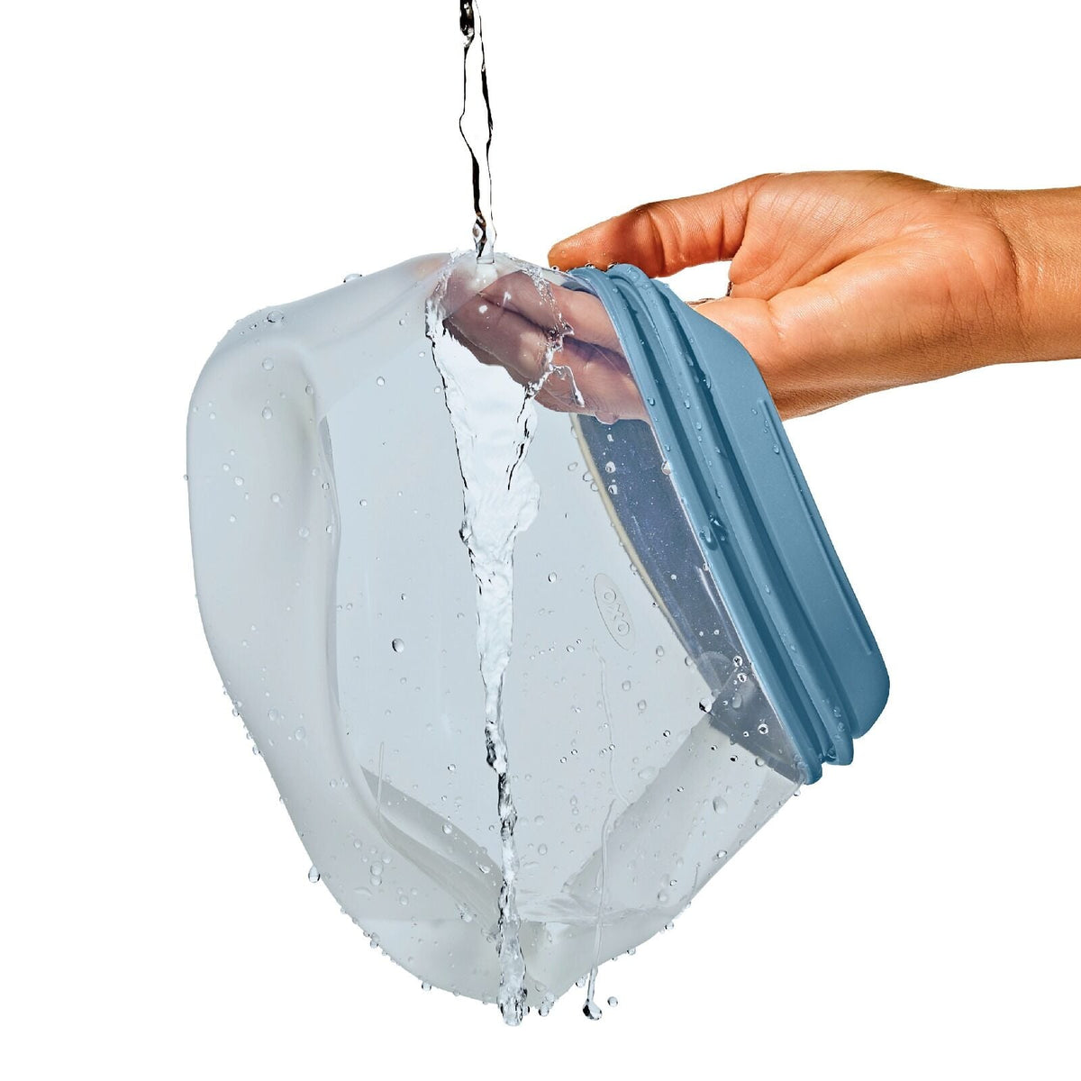 silicone-reusable-bag-sandwich-28-oz-ocean-blue-a1 9114700_29.jpg