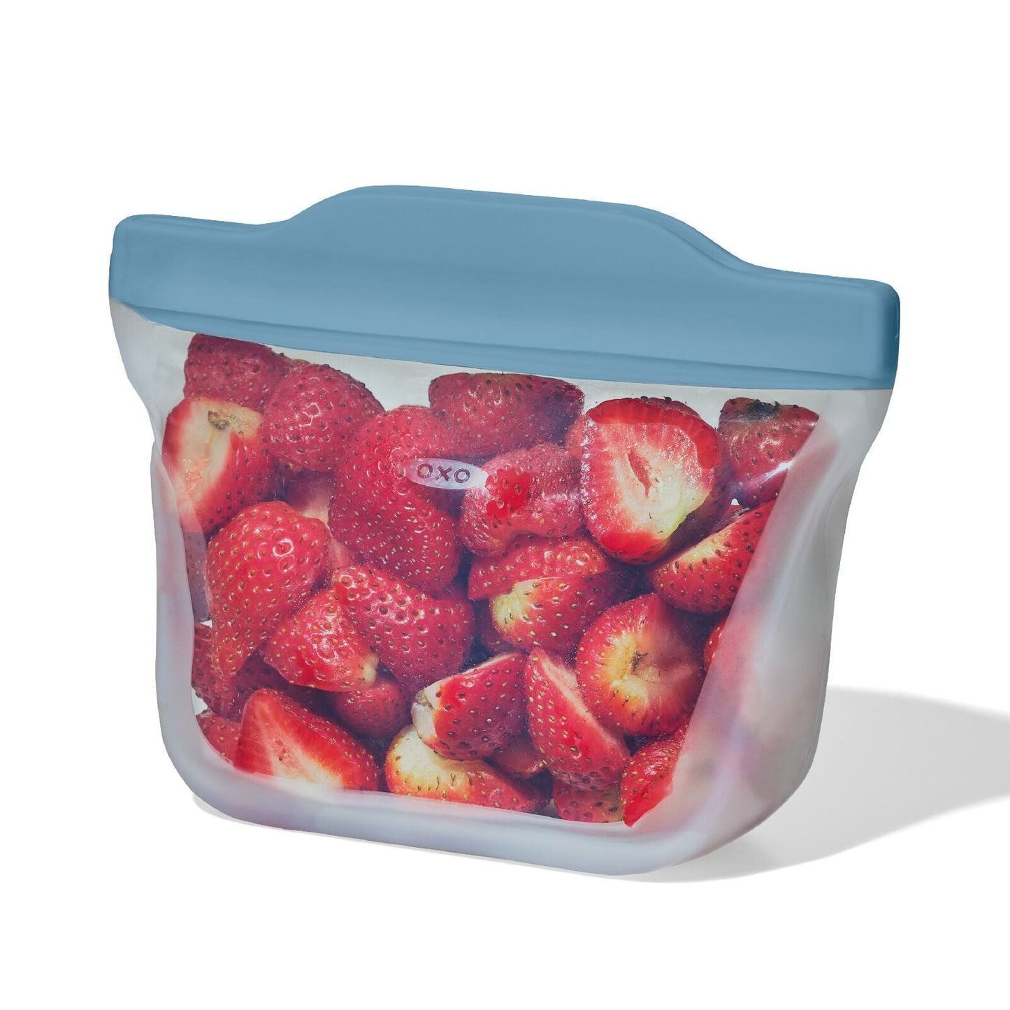 silicone-reusable-bag-stand-up-snack-12-oz-ocean-blue-k2 9114800_00.jpg