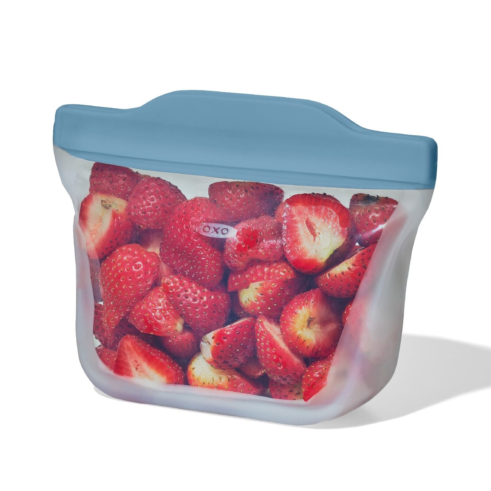 silicone-reusable-bag-stand-up-snack-12-oz-ocean-blue-k2 9114800_00.jpg