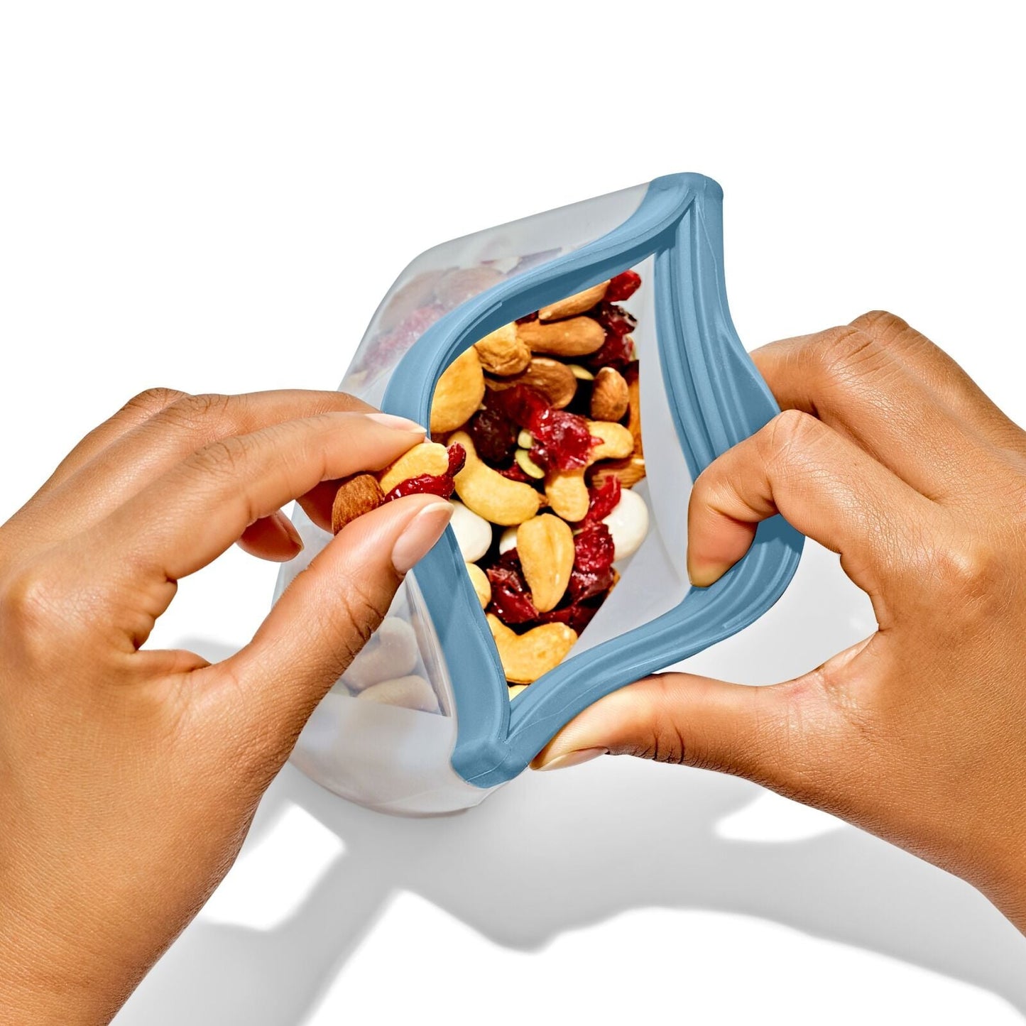 silicone-reusable-bag-stand-up-snack-12-oz-ocean-blue-k2 9114800_26.jpg