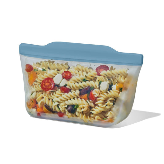 silicone-reusable-bag-stand-up-quart-32-oz-ocean-blue-g1 9114900_00.jpg