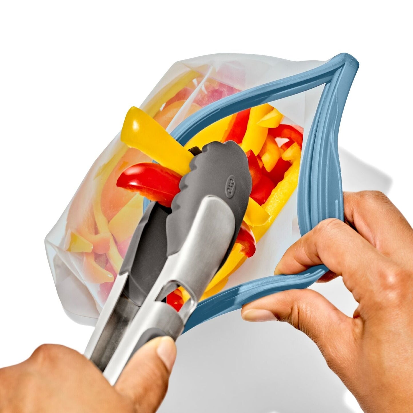 silicone-reusable-bag-stand-up-quart-32-oz-ocean-blue-g1 9114900_26.jpg