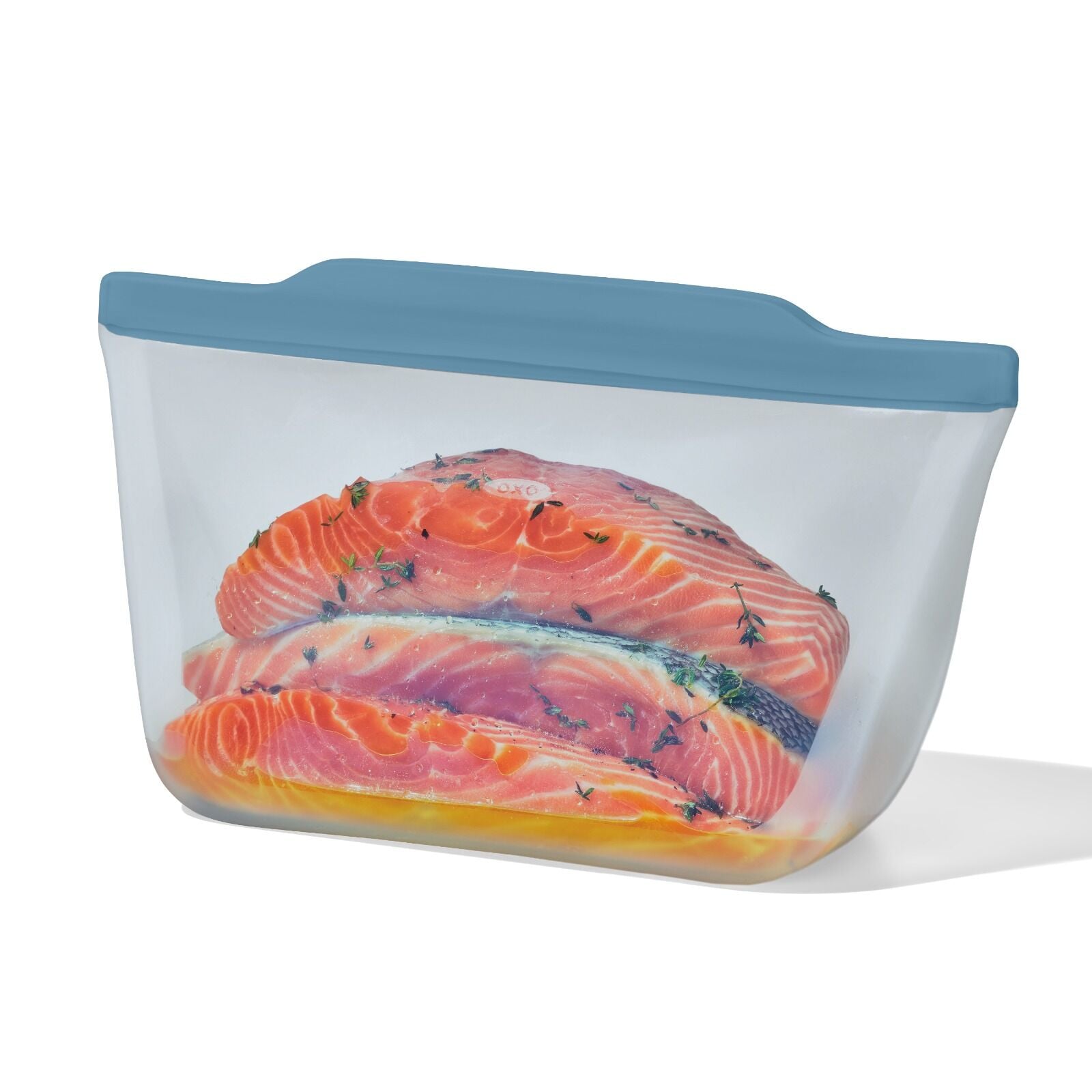 silicone-reusable-bag-stand-up-half-gallon-64-oz-ocean-blue-v4 9115000_00.jpg