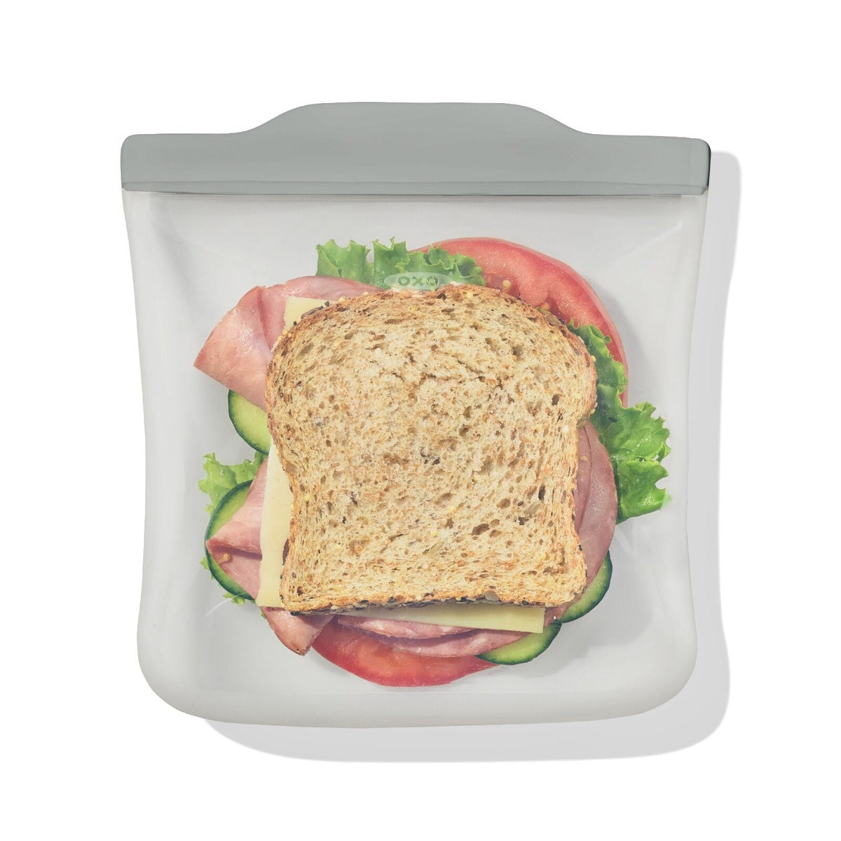 silicone-reusable-bag-sandwich-28-oz-fog-n7 9115100_00.jpg
