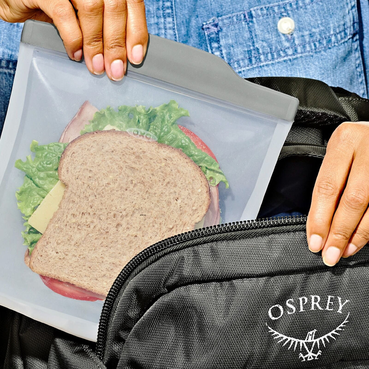 silicone-reusable-bag-sandwich-28-oz-fog-n7 9115100_26.jpg