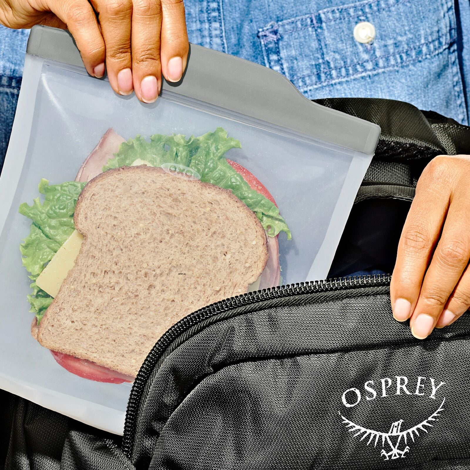 silicone-reusable-bag-sandwich-28-oz-fog-n7 9115100_26.jpg