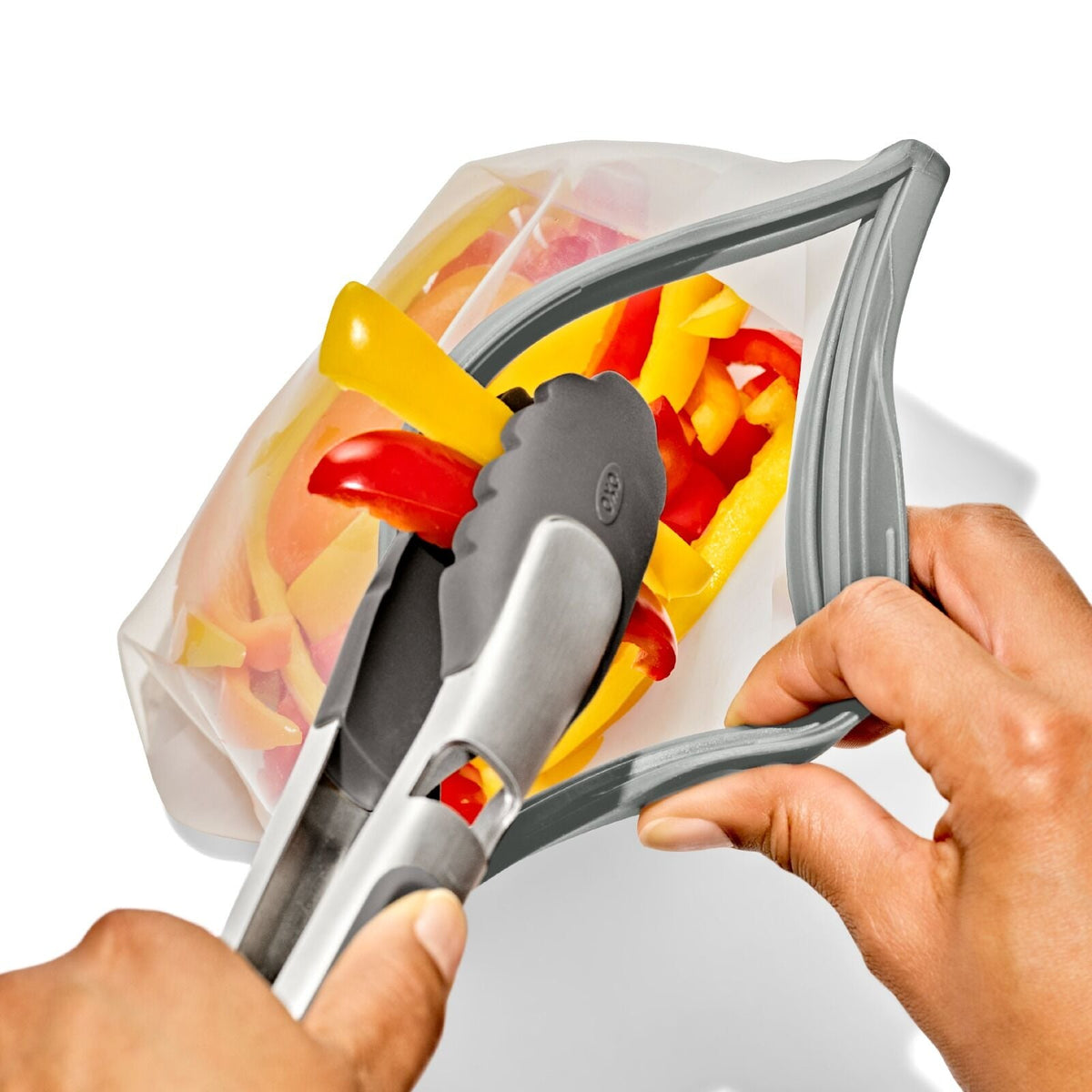 silicone-reusable-bag-sandwich-28-oz-fog-n7 9115100_27.jpg