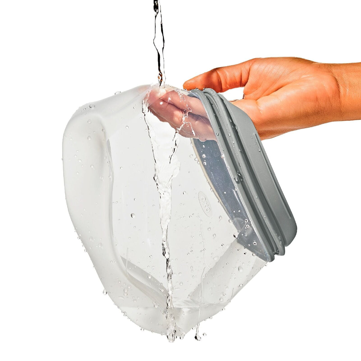 silicone-reusable-bag-sandwich-28-oz-fog-n7 9115100_28.jpg