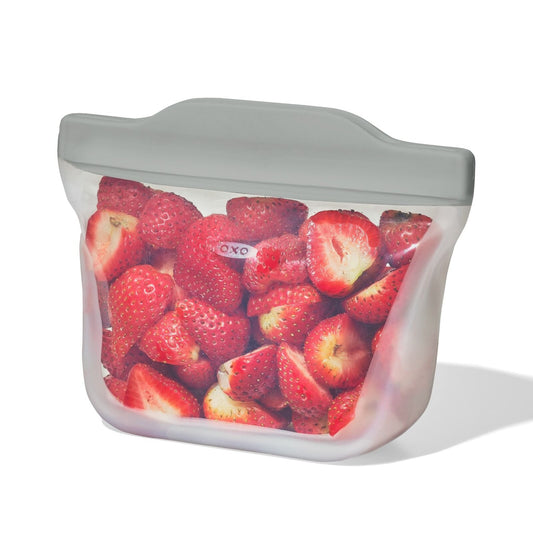 silicone-reusable-bag-stand-up-snack-12-oz-fog-k9 9115200_00.jpg