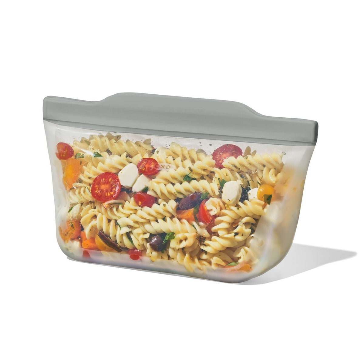 silicone-reusable-bag-stand-up-quart-32-oz-fog-h3 9115300_00.jpg