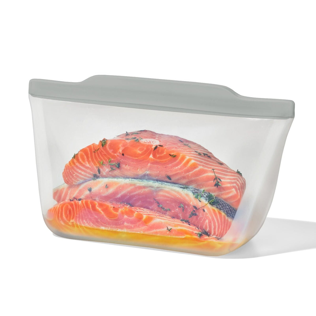 silicone-reusable-bag-stand-up-half-gallon-64-oz-fog-a6 9115400_00.jpg