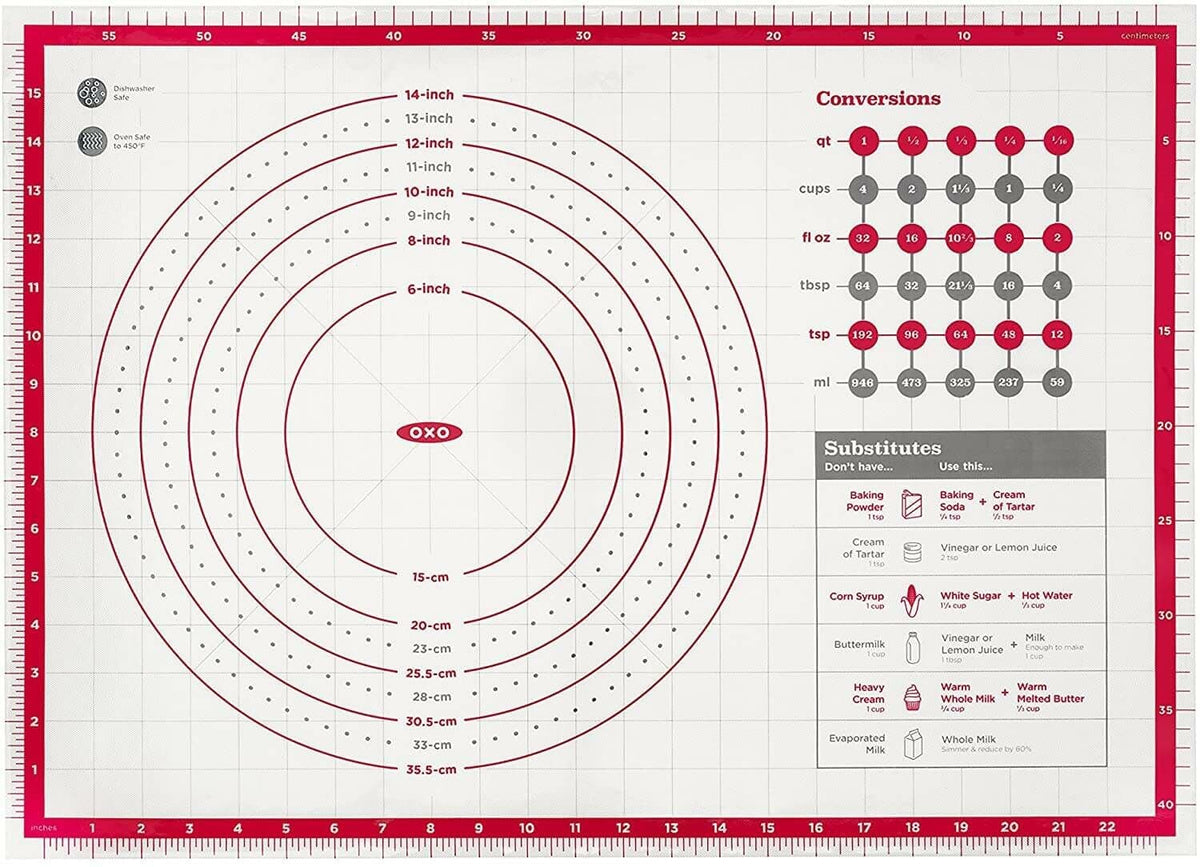 oxo-silicone-pastry-mat-z4 91hx5owe2sl._ac_sl1500_.jpg