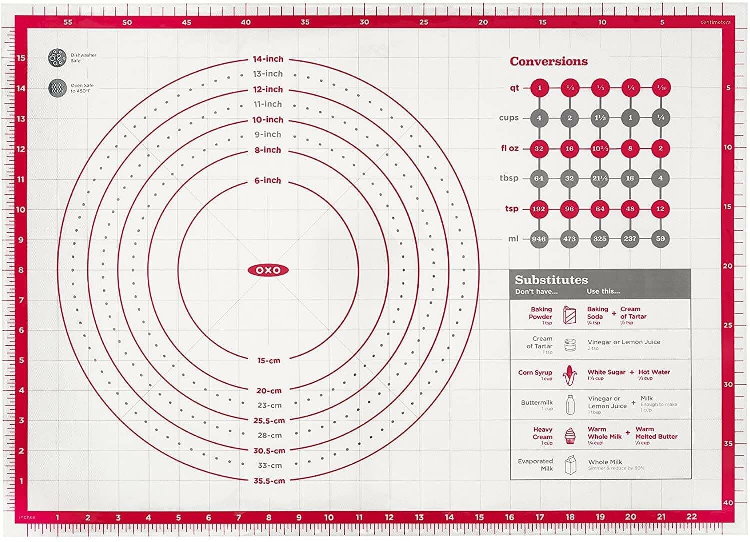 oxo-silicone-pastry-mat-z4 91hx5owe2sl._ac_sl1500_.jpg