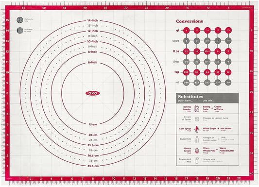 oxo-silicone-pastry-mat-z4 91hx5owe2sl._ac_sl1500_.jpg