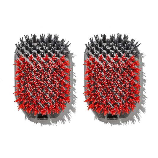 outdoor-nylon-grill-brush-set-of-2-replacement-heads-v3 9210900_annotated-00.jpg