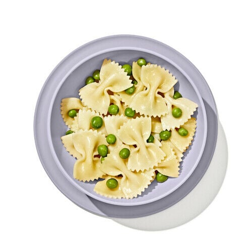 tot-stick-and-stay-suction-bowl-y8 93575e5d-0e2a-457e-beda-c2e1476e44e9.jpg