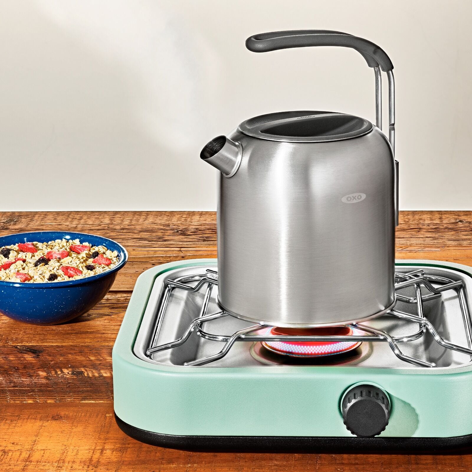 camp-stove-kettle-s4 9412600_14.jpg