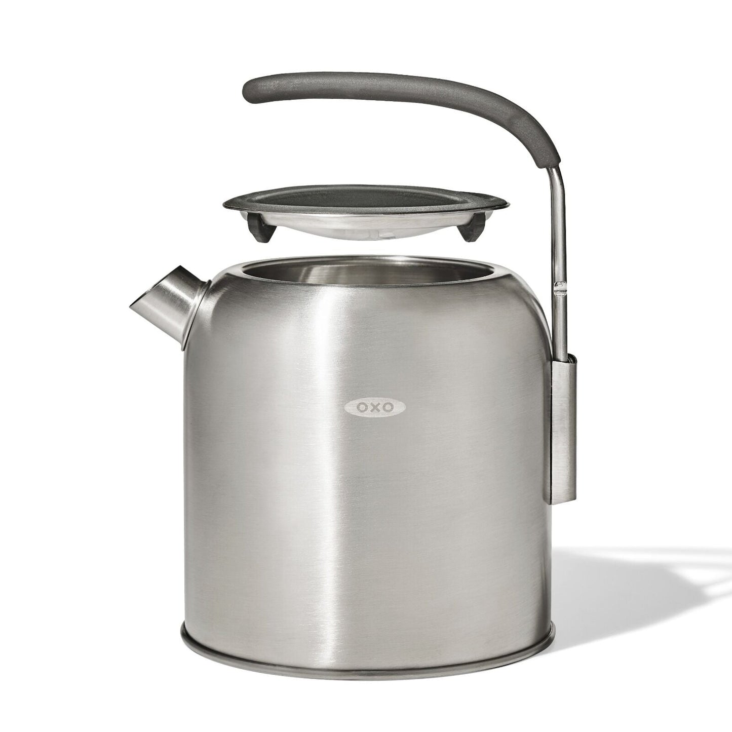 camp-stove-kettle-s4 9412600_15.jpg