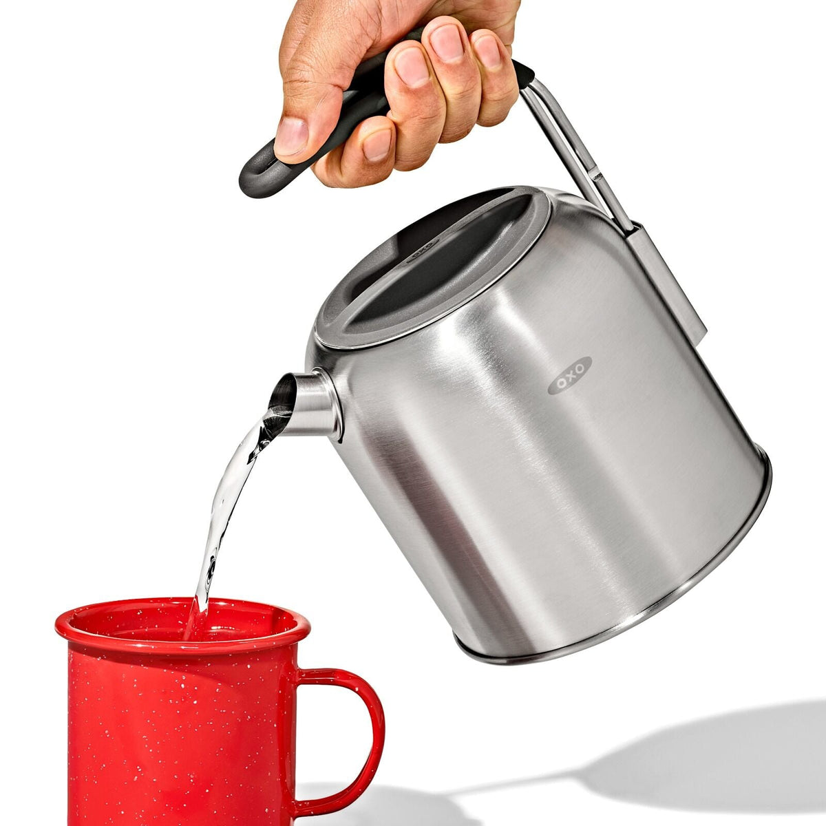 camp-stove-kettle-s4 9412600_16.jpg