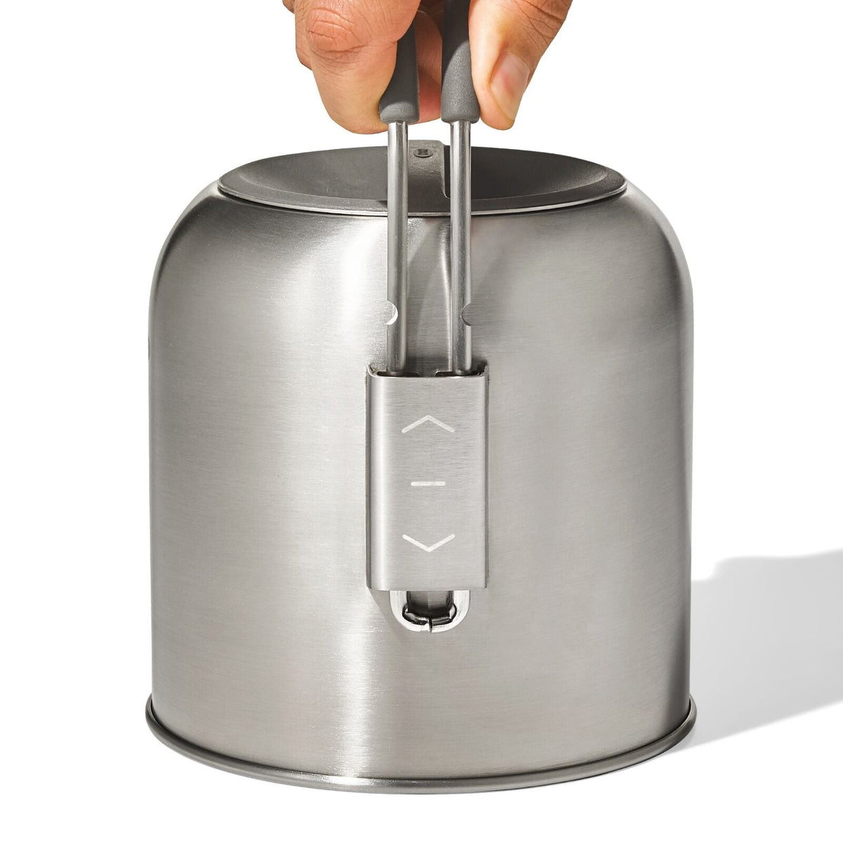 camp-stove-kettle-s4 9412600_17.jpg