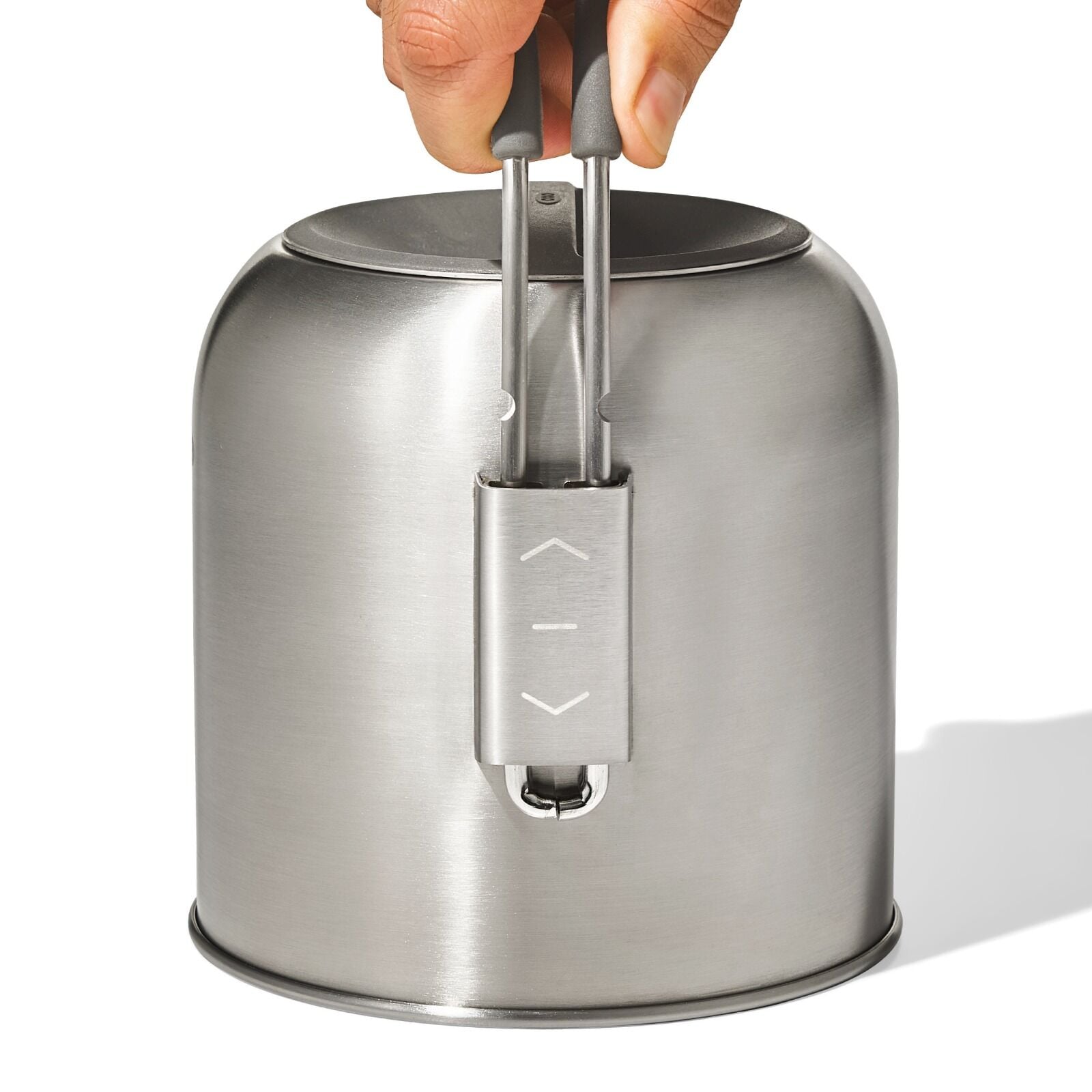 camp-stove-kettle-s4 9412600_17.jpg