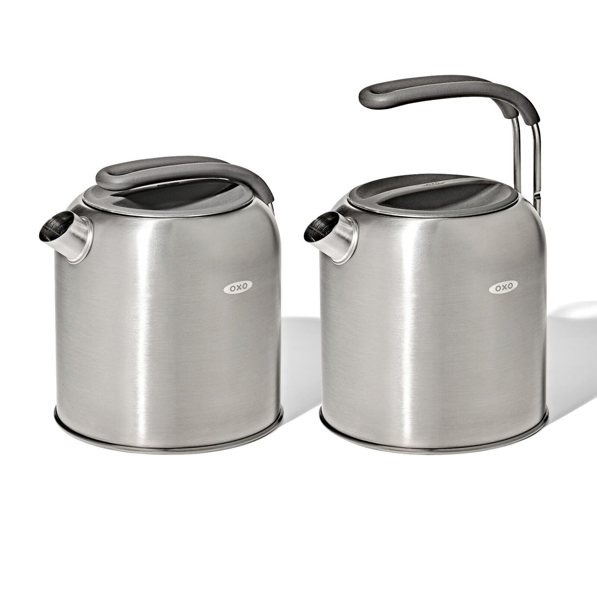 camp-stove-kettle-s4 9412600_18.jpg