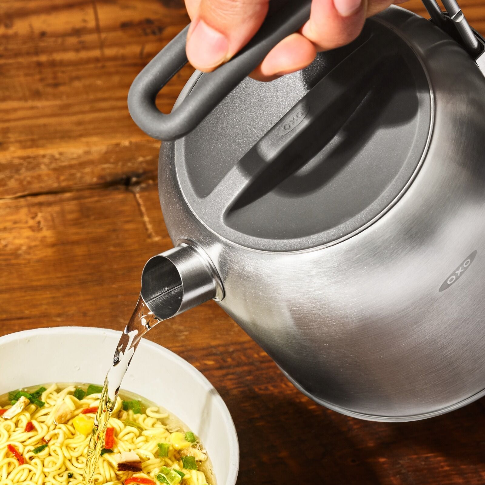 camp-stove-kettle-s4 9412600_19.jpg