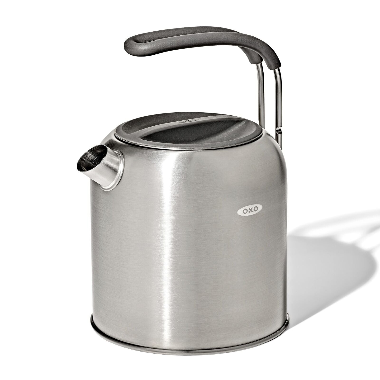 camp-stove-kettle-s4 9412600_1.jpg
