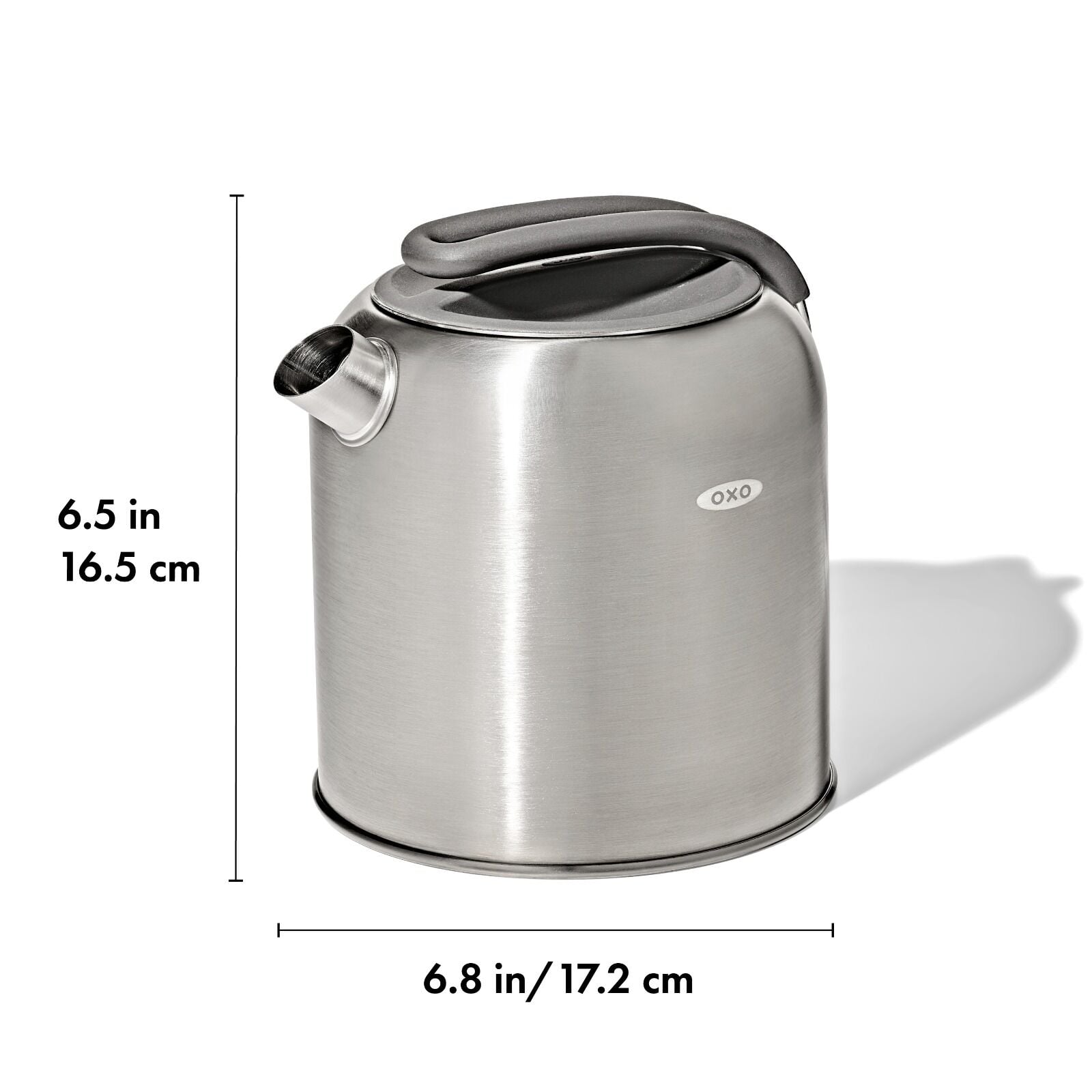 camp-stove-kettle-s4 9412600_2.jpg