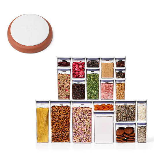 pop-brown-sugar-keeper-and-20-piece-pop-container-set-bundle-w8 9.jpg