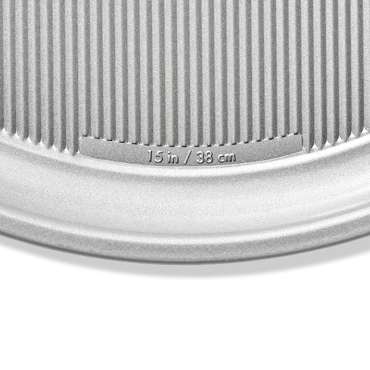 non-stick-pro-clear-coated-15in-pizza-pan-o0 9b17ce48-7de5-4e50-9bef-90a15a6b5df2.jpeg