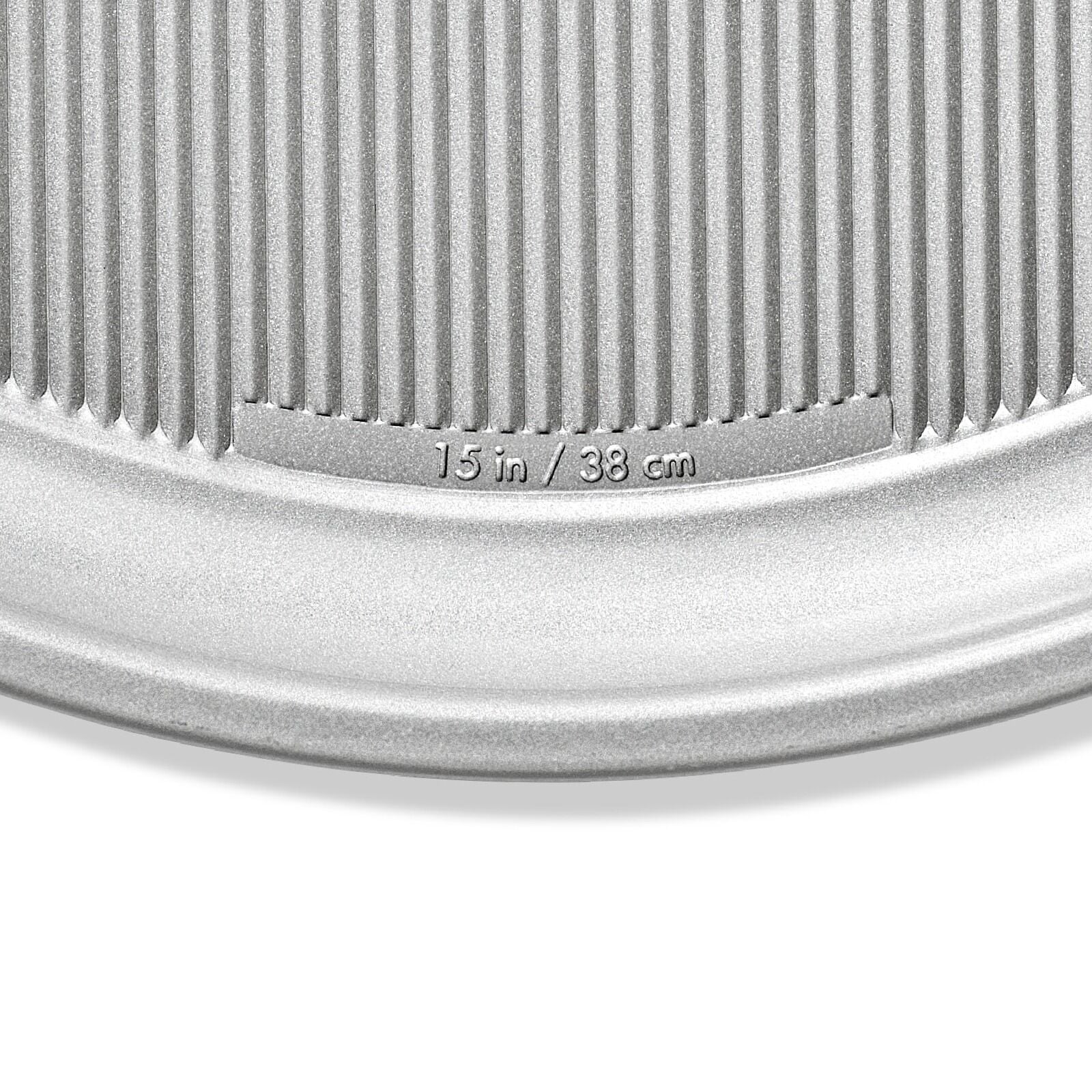 non-stick-pro-clear-coated-15in-pizza-pan-o0 9b17ce48-7de5-4e50-9bef-90a15a6b5df2.jpeg
