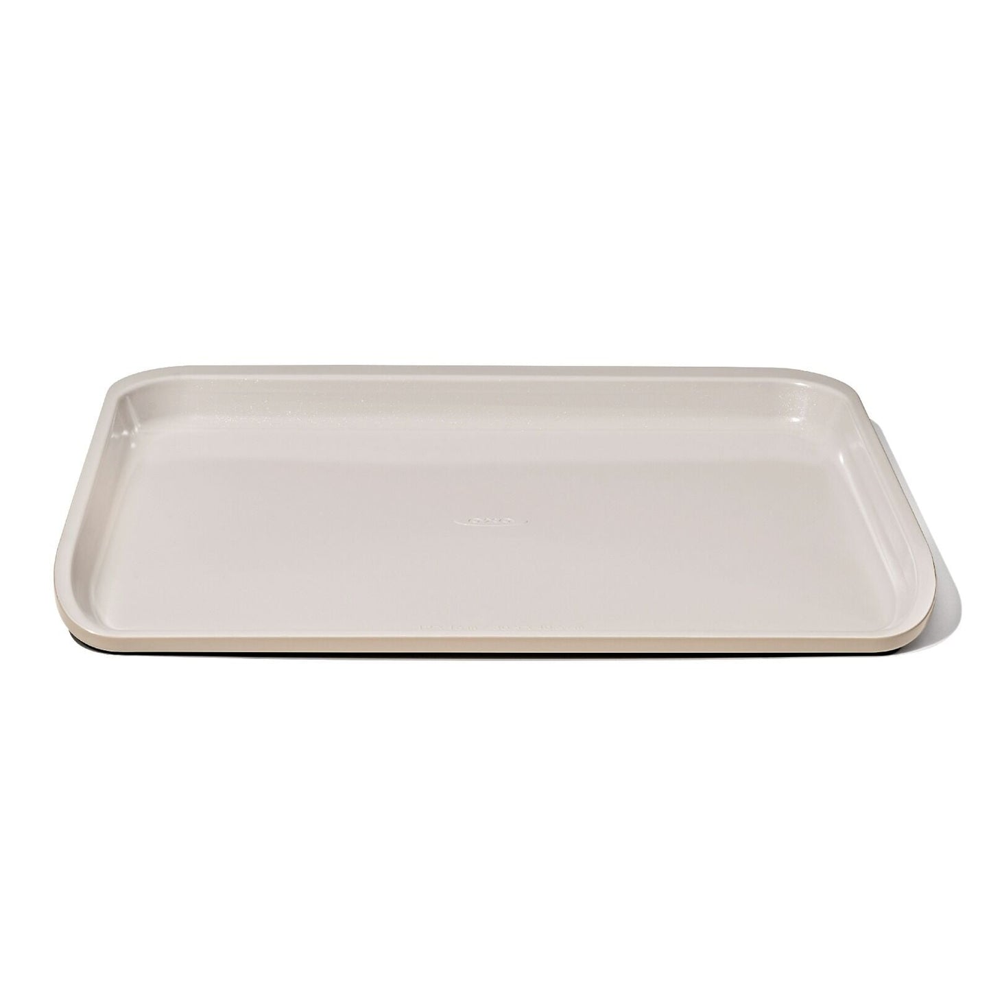non-stick-pro-ceramic-coated-metal-bakeware-cookie-sheet-biscuit-x2 9f5089a6-b039-4627-af16-b7528ea6d01e.jpeg