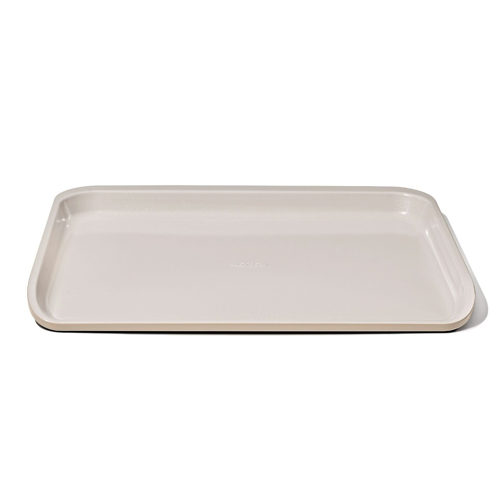 non-stick-pro-ceramic-coated-metal-bakeware-cookie-sheet-biscuit-x2 9f5089a6-b039-4627-af16-b7528ea6d01e.jpeg