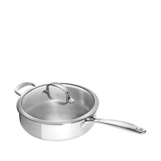 stainless-steel-pro-10-inch-covered-skillet-u5 CW000977-003.jpg