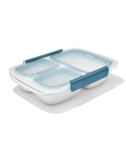 prep-and-go-4-1-cup-divided-container-ocean-blue-z9 ac7c40fa-5f2b-40f7-a9cc-b68f6f7cf307.jpeg