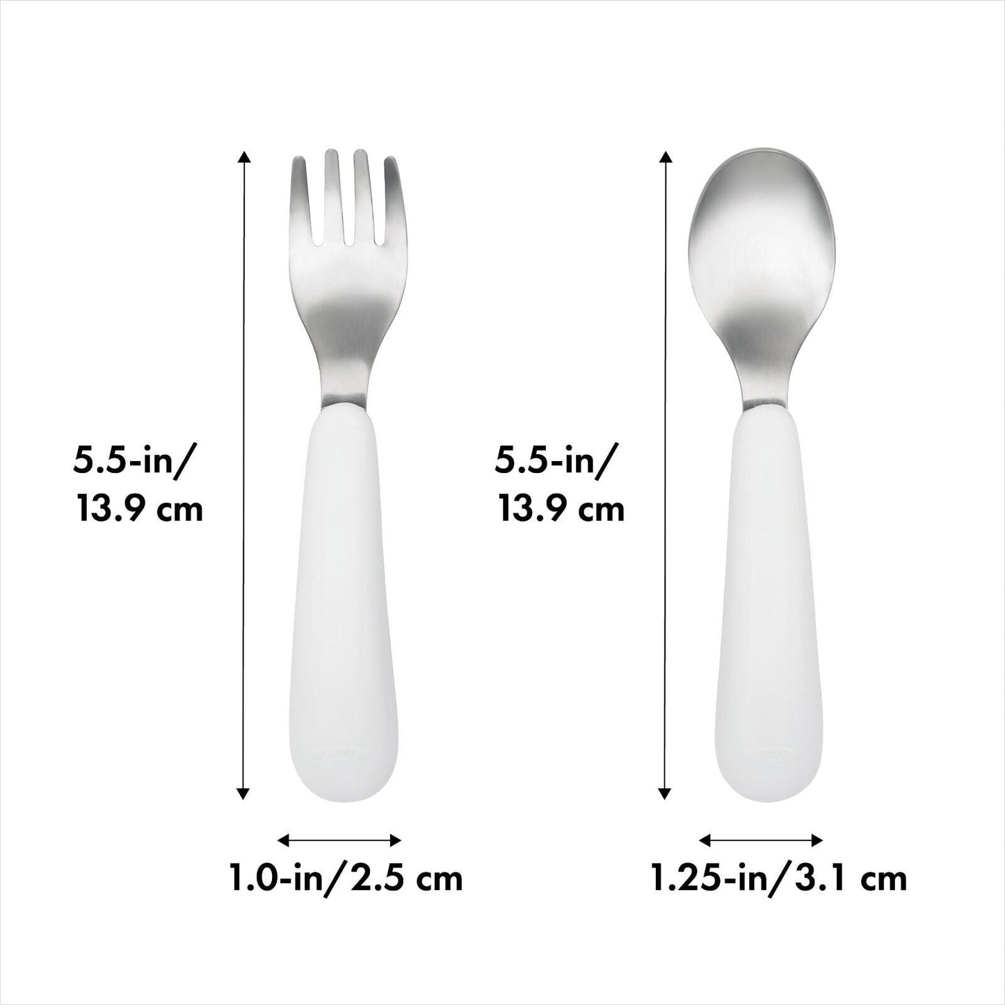 fork-and-spoon-set-u1 ahd9roa2qwp7dsanctne.jpg